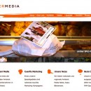 ambermedia