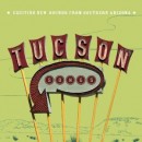 V. A. | Tucson Songs