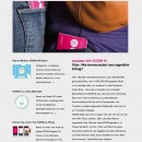 www.icoon-giveaway.com