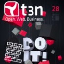 t3n_cover_28_web_smaller