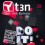 t3n_cover_28_web_smaller